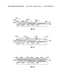 PRINTABLE STATIC INTERFEROMETRIC IMAGES diagram and image