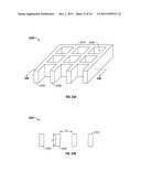 PRINTABLE STATIC INTERFEROMETRIC IMAGES diagram and image