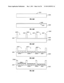 PRINTABLE STATIC INTERFEROMETRIC IMAGES diagram and image