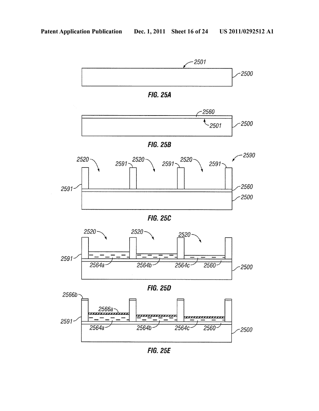 PRINTABLE STATIC INTERFEROMETRIC IMAGES - diagram, schematic, and image 17