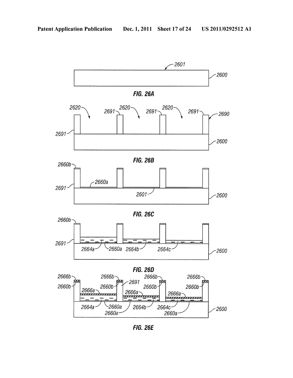 PRINTABLE STATIC INTERFEROMETRIC IMAGES - diagram, schematic, and image 18