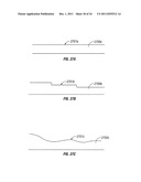 PRINTABLE STATIC INTERFEROMETRIC IMAGES diagram and image