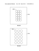 PRINTABLE STATIC INTERFEROMETRIC IMAGES diagram and image