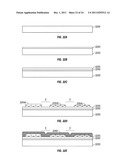 PRINTABLE STATIC INTERFEROMETRIC IMAGES diagram and image