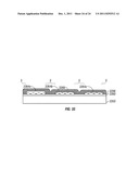 PRINTABLE STATIC INTERFEROMETRIC IMAGES diagram and image