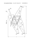 COLOR LIGHT COMBINER diagram and image