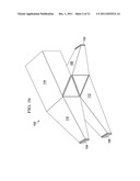 COLOR LIGHT COMBINER diagram and image