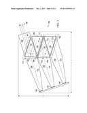 COLOR LIGHT COMBINER diagram and image