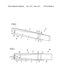 Light Guide and Semiconductor Luminaire diagram and image