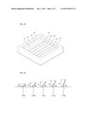 BACKLIGHT UNIT AND DISPLAY DEVICE HAVING THE SAME diagram and image