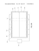 BACKLIGHT UNIT diagram and image