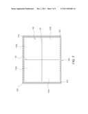 BACKLIGHT UNIT diagram and image