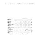 ISOLATED SWITCHING POWER SUPPLY APPARATUS diagram and image