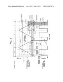 POWER CONVERSION DEVICE AND METHOD FOR CONTROLLING THEREOF diagram and image