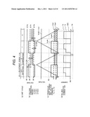 POWER CONVERSION DEVICE AND METHOD FOR CONTROLLING THEREOF diagram and image