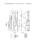 POWER CONVERSION DEVICE AND METHOD FOR CONTROLLING THEREOF diagram and image