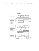 POWER CONVERSION DEVICE AND METHOD FOR CONTROLLING THEREOF diagram and image