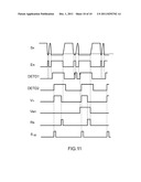 METHOD AND APPARATUS TO IMPROVE DYNAMIC RESPONSE OF THE SYNCHRONOUS     RECTIFYING FOR RESONANT POWER CONVERTERS diagram and image