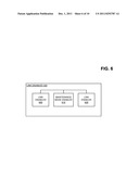 DISABLED STATE AND STATE SIGNALING FOR LINK AGGREGATION diagram and image