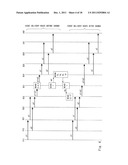 EVENT DELIVERY SYSTEM, RENDEZVOUS NODE, BROKER NODE, LOAD DISTRIBUTION     METHOD FOR EVENT DELIVERY SYSTEM, LOAD DISTRIBUTION METHOD FOR RENDEZVOUS     NODE, DELIVERY ROUTE CONSTRUCTION METHOD FOR BROKER NODE, STORAGE MEDIUM     STORING LOAD DISTRIBUTION PROGRAM, AND STORAGE MEDIUM STORING DELIVERY     ROUTE CONSTRUCTION PROGRAM diagram and image