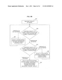 ADAPTIVE MODULATION FOR FIXED WIRELESS LINK IN CABLE TRANSMISSION SYSTEM diagram and image