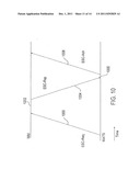 ADAPTIVE MODULATION FOR FIXED WIRELESS LINK IN CABLE TRANSMISSION SYSTEM diagram and image