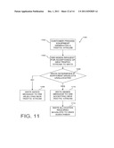 ADAPTIVE MODULATION FOR FIXED WIRELESS LINK IN CABLE TRANSMISSION SYSTEM diagram and image