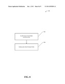 METHOD FOR ENHANCING TABLE LOOKUPS WITH EXACT AND WILDCARDS MATCHING FOR     PARALLEL ENVIRONMENTS diagram and image