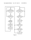 PORT TABLE FLUSHING IN ETHERNET NETWORKS diagram and image