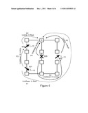 PORT TABLE FLUSHING IN ETHERNET NETWORKS diagram and image