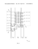 SMU Architecture For Turbo Decoder diagram and image