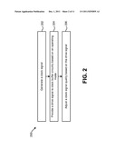 DYNAMIC CLOCK BUFFER POWER OPTIMIZATION BASED ON MODES OF OPERATION diagram and image