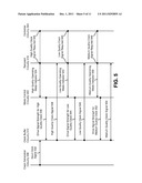 DYNAMIC CLOCK BUFFER POWER OPTIMIZATION BASED ON MODES OF OPERATION diagram and image