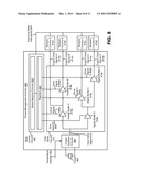 DYNAMIC CLOCK BUFFER POWER OPTIMIZATION BASED ON MODES OF OPERATION diagram and image