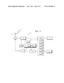 BROADCASTING COMMUNICATION IN A WIRELESS COMMUNICATION SYSTEM diagram and image