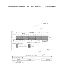 BROADCASTING COMMUNICATION IN A WIRELESS COMMUNICATION SYSTEM diagram and image