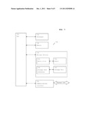 BROADCASTING COMMUNICATION IN A WIRELESS COMMUNICATION SYSTEM diagram and image