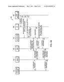 Utilizing Emergency Procedures to Determine Location Information of a     Voice Over Internet Protocol Device diagram and image