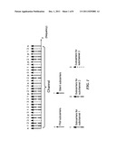 METHODS AND APPARATUS FOR RANDOM ACCESS IN MULTI-CARRIER COMMUNICATION     SYSTEMS diagram and image