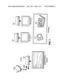 Centralized channel selection method and apparatus for wireless networks     in a dense deployment environment diagram and image