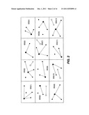 Centralized channel selection method and apparatus for wireless networks     in a dense deployment environment diagram and image