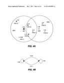 Centralized channel selection method and apparatus for wireless networks     in a dense deployment environment diagram and image