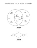 Centralized channel selection method and apparatus for wireless networks     in a dense deployment environment diagram and image