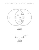 Centralized channel selection method and apparatus for wireless networks     in a dense deployment environment diagram and image