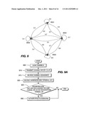 Centralized channel selection method and apparatus for wireless networks     in a dense deployment environment diagram and image