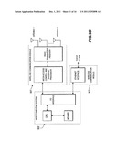 Centralized channel selection method and apparatus for wireless networks     in a dense deployment environment diagram and image