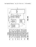 Centralized channel selection method and apparatus for wireless networks     in a dense deployment environment diagram and image