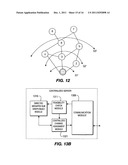 Centralized channel selection method and apparatus for wireless networks     in a dense deployment environment diagram and image