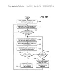 Centralized channel selection method and apparatus for wireless networks     in a dense deployment environment diagram and image