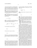 Centralized channel selection method and apparatus for wireless networks     in a dense deployment environment diagram and image